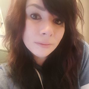 Meet your Posher, Kiki